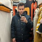 Nathan McLaughlin - @nathan___mclaughlin - Instagram