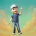 Nathan McLaughlin - Facebook