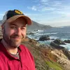 Nathan McLaughlin - @nathan.mclaughlin6 - TikTok