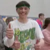 nathan - @nathan_laughlin17 - TikTok