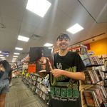 nathan - @nathan_laughlin17 - Instagram