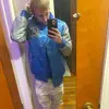 nathan - @nathan_laughlin - TikTok
