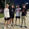 nathan - @nathan_mclaughlin24 - TikTok