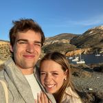 Nathan - @nathanlaughlin_ - Instagram