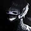 nathan olaughlin - @nathan.olaughlin - TikTok