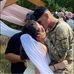 Nathaniel Laughlin - Facebook