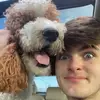 nathanlaughlin45 - @nathanlaughlin45 - TikTok