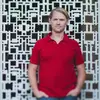 NathanLaughlinMusic - @nathanlaughlinmusic - TikTok