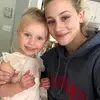 laurel Nathan - @laurel.nathan1 - TikTok