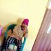 Natan Laure - Facebook