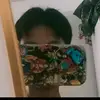 Nathan Laurel - @nathan.laurel - TikTok