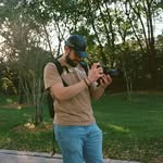 Nathan Laurel - @nathanlaurel_ - Instagram