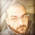 Nathan Laurel - @skanklahoma - Instagram