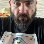 Nathan Laurel - @laurelnathan - Instagram