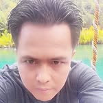 Nathan Laurel - @nathaniellaurel - Instagram