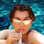NATHAN LAUREL - @nathanlaurel76 - Instagram