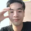 nathan Laurel - @nathanlaurel2 - TikTok