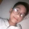 @Nathan Laurel - @user1022539900872 - TikTok