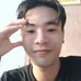 Nathan Laurel - Facebook