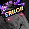nathaniellaurel67 - @nathaniellaurel67 - TikTok