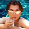 thenathanlaurel - @thenathanlaurel - TikTok