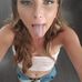 Laura Natthan - Facebook