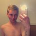 Nathan John Laurie - Facebook