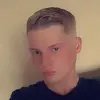 Nathan John Laurie - @nathanlaurie1 - TikTok
