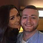 Nathan Laurie - @nathanlaurie - Instagram