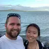 Nathan Laurie - @nathan.laurie - TikTok