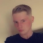 Nathan Laurie - @nathan_laurie - Instagram