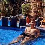 Nathan Laurier - @lauriernathan - Instagram