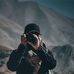 Nathan Lowry - Facebook
