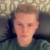 nathanlaurie3 - @nathanlaurie3 - TikTok