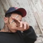 Dionathan Laux - @laux_dionathan - Instagram