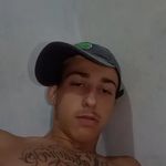 Dionathan Laux - @dionathanlaux - Instagram