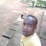 Lau Elii Nathan - Facebook