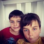 nat7 - @nathan.claux - Instagram