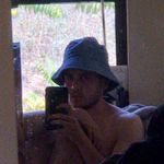 Nate Laux - @nathanlaux - Instagram