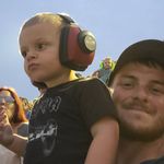 nathan laux - @nathanlaux51 - Instagram