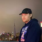 Nathan Laux - Facebook