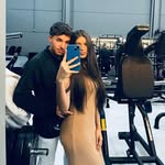 Nathan Lauxen - @_nathan_lauxen_ - Instagram