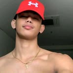 Nathan Lay - Facebook