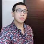 Nathan Lee - Facebook