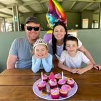 Nathan Lee - Facebook