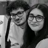 Nathan - @nathancolaux - TikTok