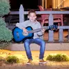 Nathan Ponillaux - @nathanponillauxgmail.com - TikTok