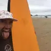 Nathan Lawler663 - @nathlawler2012 - TikTok