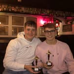 Nathan Lawler - @nathanlawler2 - Instagram