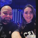 Nathan Lawler - @nathanjordanlawler - Instagram